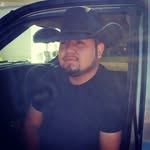 Isaac Ochoa - @ochoa1437 - Instagram