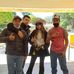 Isaac Ochoa - Facebook