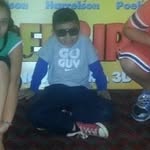 Isaac ochoa - @isa_ochoa48 - Instagram