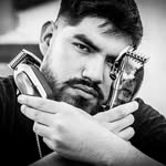Isaac Ochoa - @isaacfade - Instagram