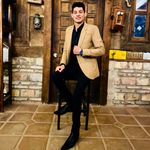 Isaac Ochoa - @isaac_ochoa.bg - Instagram