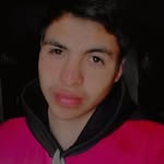 isaac Ochoa - @isaac__ochoa___ - Instagram