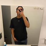Isaac Ochoa - @elchuky_11111 - Instagram