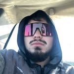 Isaac Ochoa - @isaac_ochoa070 - Instagram