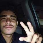 isaac Ochoa - @bulmaro_ochoa07 - Instagram