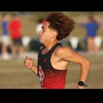 Isaac Ochoa - @isaacochoa11 - Instagram