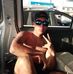Isaac Ochoa - Facebook