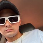 isaac ochoa - @charly_flow399 - Instagram