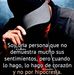 Isaac Ochoa - Facebook