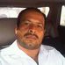 Isaac Ochoa - Facebook