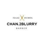 Isaac Ochoa - @chan.2blurry - Instagram