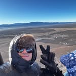 Isaac Ochoa - @isaacochoa_ - Instagram