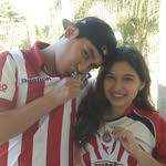 Isaac Ochoa - @isaac_ochoa2014 - Instagram