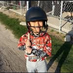 Isaac Ochoa - @isaac8ocho - Instagram