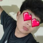 Isaac Ochoa - @isaac_o_x - Instagram
