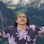 Isaac Ochoa - @isaac.echo - Instagram