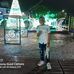 Isaac Ochoa - Facebook