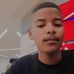Isaac Ochoa - Facebook