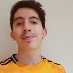 Isaac Ochoa - @isaac.ochoa_ - Instagram