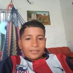 Isaac Ochoa - @isaac.ochoa.144734 - Instagram