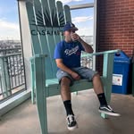 Isaac Ochoa - @isaac_ochoa15 - Instagram