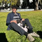 Isaac ochoa - @isaac.ochoa80 - Instagram
