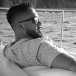 Isaac Ochoa - @ochoa_music - Instagram