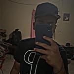 ISAAC OCHOA - @isaaac_ochoa_contreras - Instagram