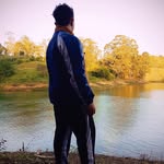 Isaac Ochoa - @iz_.8ita - Instagram