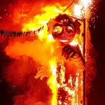 Isaac Ochoa - @excavata - Instagram