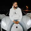 Isaac Ochoa - @ochoa.music - TikTok