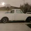 Isaac Ochoa - @isaacochoa924 - TikTok