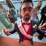 Isaac ochoa - @isaacochoa25 - Instagram