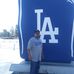 Isaac Ochoa - Facebook