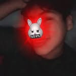 Isaac Ochoa - @svs_ochoa - Instagram