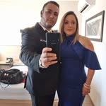 Isaac Ochoa - @isaac.ochoa.7923030 - Instagram