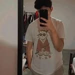 Isaac Om - @isaac.ochoa.56884 - Instagram