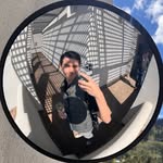 isaac ow - @isaac_ochoa - Instagram