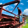 Ochoa🚜🍀 - @isaacochoa66 - TikTok