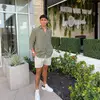ochoa.2001.io - @isaac.ochoa - TikTok