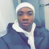 10 pounds - @isaacofori455 - TikTok