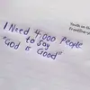4pm - @isaac.ofori - TikTok