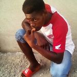 isaac.  ofori - @isaac._ofori - Instagram