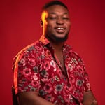 Isaac Kofi Ofori - @isaac_ofori_kofi - Instagram