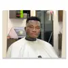 Isaac Ofori - @isaac.ofori264 - TikTok