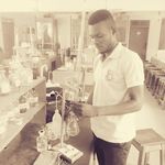 isaac ofori - @isaacofori334 - Instagram