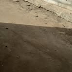 Isaac Ofori - Facebook