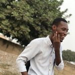 Isaac Ofori - @isaac.ofori.1460 - Instagram