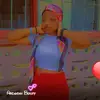 Isaac OFORI - @isaac.ofori74 - TikTok