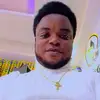 Isaac Ofori - @isaacofori181 - TikTok